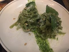 -黑角餐厅美式狂野Blackhorn(昌茂花园店)