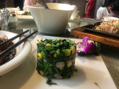 -芙蓉凰花园酒楼