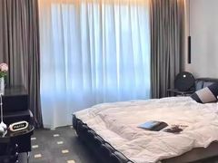 -至美焕新·全屋翻新