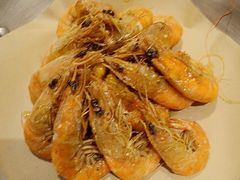 -常来小聚·广州非遗传承餐厅(地王广场店)
