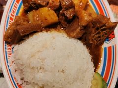 -敏华冰厅(天河城店)