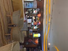 -武汉新华大饭店