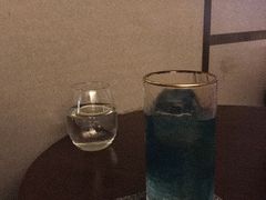 -女子饮酒社(上海店)