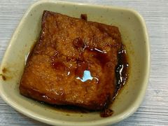 -圆宝台湾小吃(迎津街店)