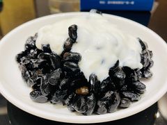 -驻海渔市(置信店)