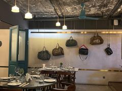 -Fiume福弥意大利餐厅