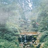 攻略:问道青城山。