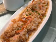 -百味饺子城•海鲜家常菜(秦皇岛店)