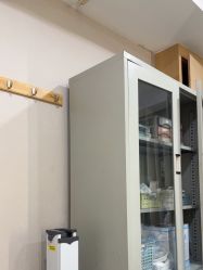 -南京康美美容医院·旗舰店