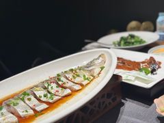 -观宴·品质赣菜(高新大道店)