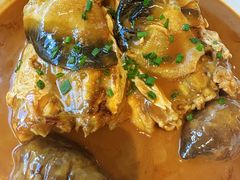 -品鲜村农家菜·阳澄湖大闸蟹(总店)