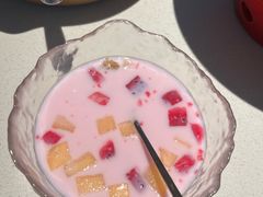 -湘鼎盛·大厨鲜炒湖南味(高新银泰店)