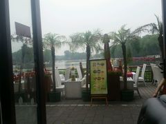 android_upload_pic-甲丁坊