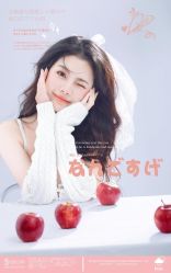 -onlygirl摄影美学馆高端定制(江滩店)