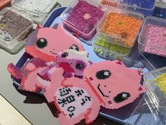 -神帆·元气汤泉(解放西路店)
