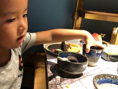 -鱼豆吉·豆浆鱼火锅(宜昌万达店)