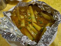 -忠记湛江烧蚝店