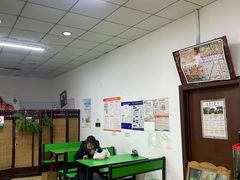 -大益烤鸡