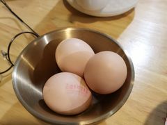 -桃屋日本料理(清华科技园店)