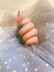 -RL Nail·瑞丽美甲美睫品牌原创店
