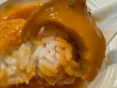 -将相和·海鲜蒸饺大连菜