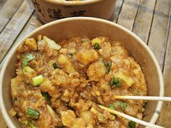 -周小亮丁家坡洋芋(全国总店)