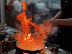 -恋萍小吃(时代店)