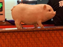 -猪角·闽南猪脚饭(华闽大厦店)