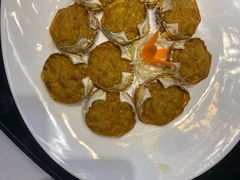 -新雅粤菜馆(南京东路店)