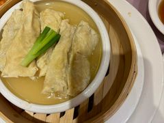 -顺风海鲜港(长寿路店)