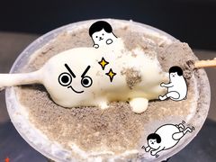 -太原茂业天地购物中心
