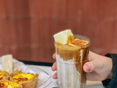 -宿咕XXSHOKU(望江苑店)