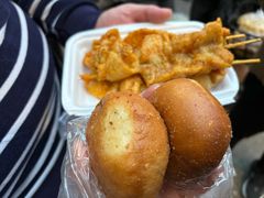 -惠源面包店(开禾路店)