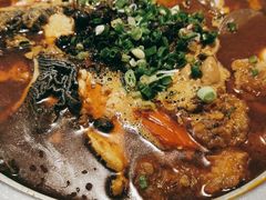-眉州东坡(通州店)