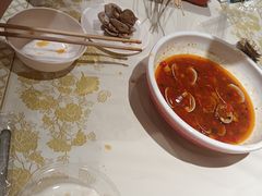 -龙虾当家·大排档(红谷滩五中店)