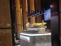 -麻路成都火锅(柏威年店)
