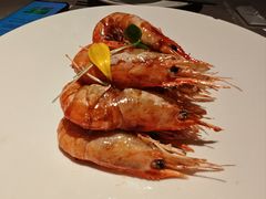 -醉庐·新上海菜(南京西路店)