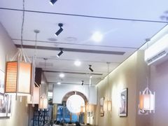 -九老汉·川渝江湖菜(合川路2店)
