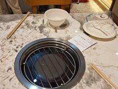 -二楼老店重庆鸡公煲(真光路店)