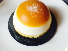 -星巴克(红房子店)