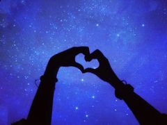 -郑州方特梦幻王国