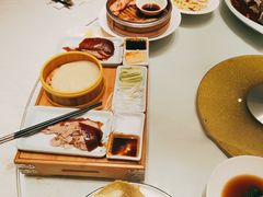 -梦都海鲜酒家(万达广场江桥店)