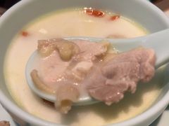 -相椰·椰子鸡(元芬店)