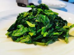 -禧宴Joyous Restaurant(禧园店)