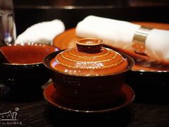 -五缘湾凯悦酒店·悦饗中餐厅