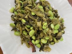 -福满楼(锦溪古镇店)
