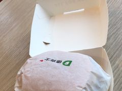 -德克士(通惠门店)