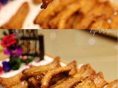 -丰尔粥食.顺德鱼生地道菜(大良分店)