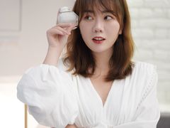 -万宝龙MONTBLANC(太古汇精品店)