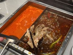 -大妙火锅·非物质文化遗产(东湖公园店)